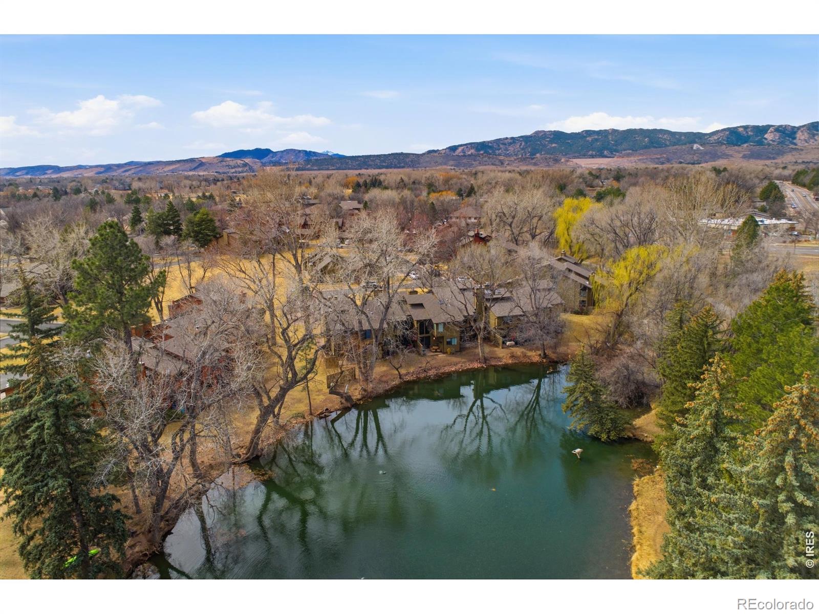 MLS Image #29 for 1907  waters edge street,fort collins, Colorado