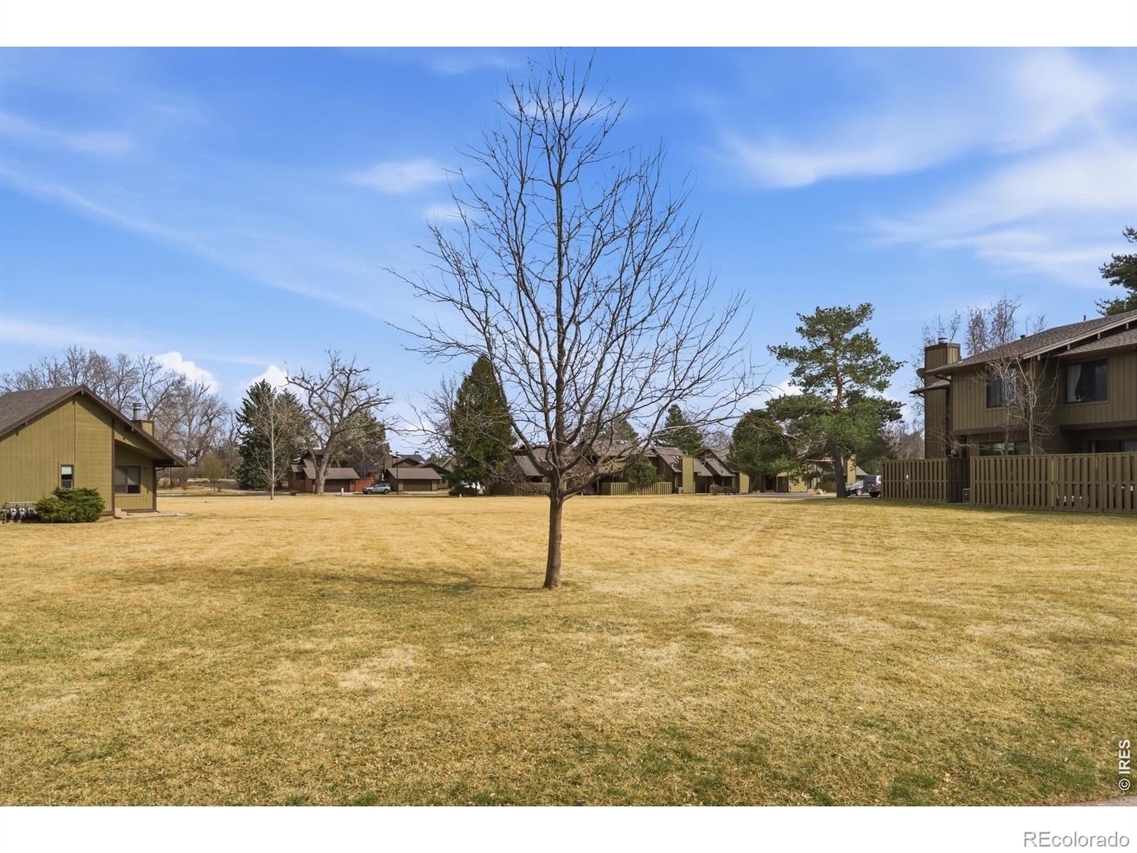 MLS Image #31 for 1907  waters edge street,fort collins, Colorado