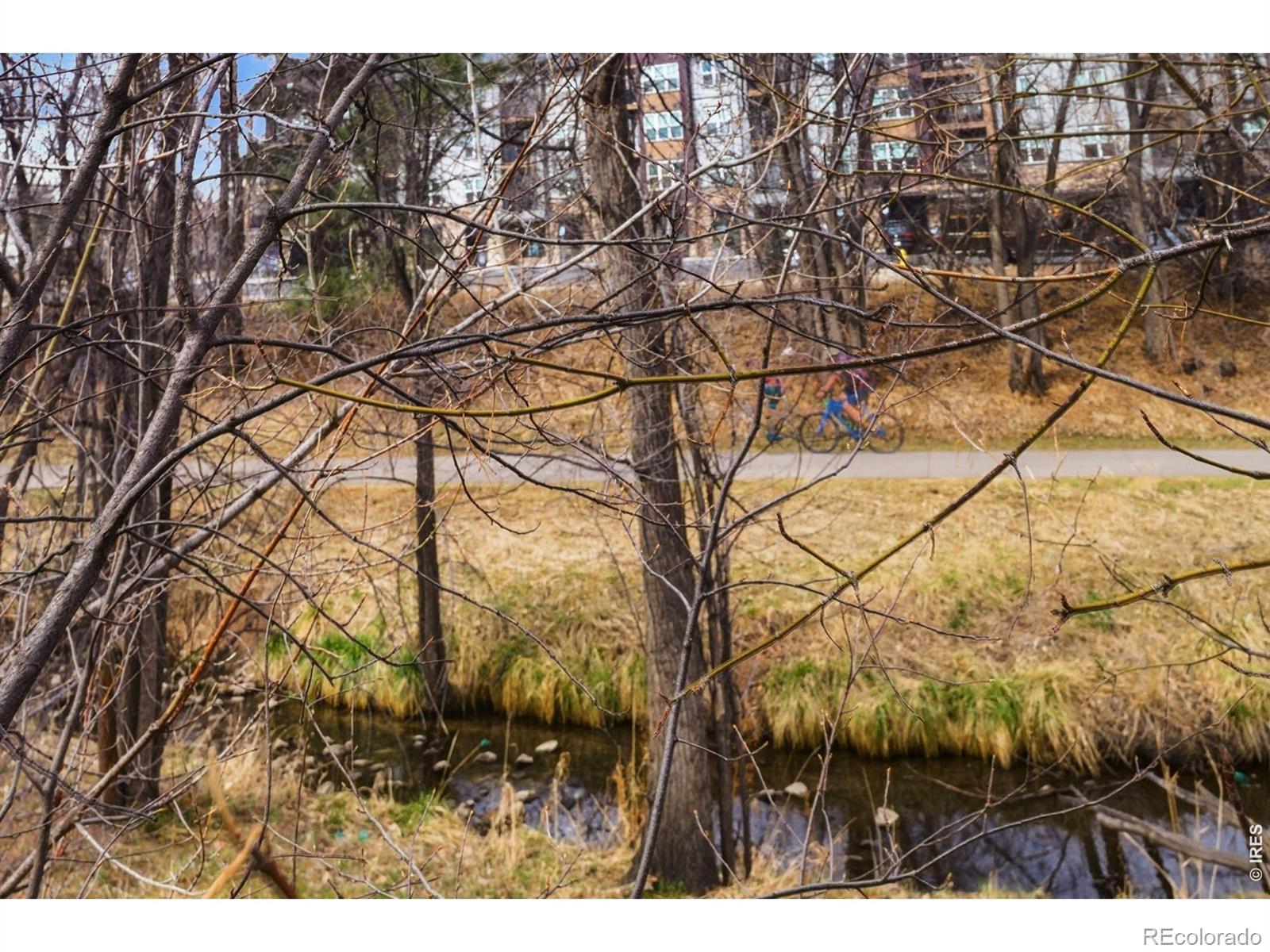 MLS Image #32 for 1907  waters edge street,fort collins, Colorado