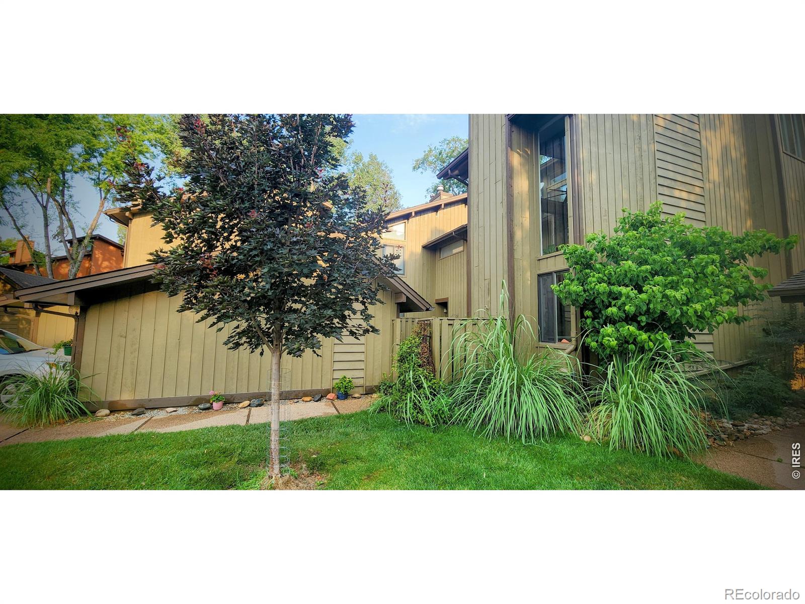 MLS Image #33 for 1907  waters edge street,fort collins, Colorado