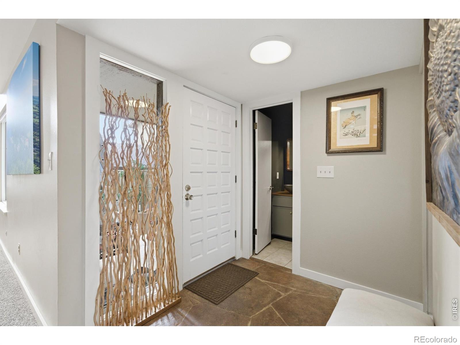 MLS Image #4 for 1907  waters edge street,fort collins, Colorado