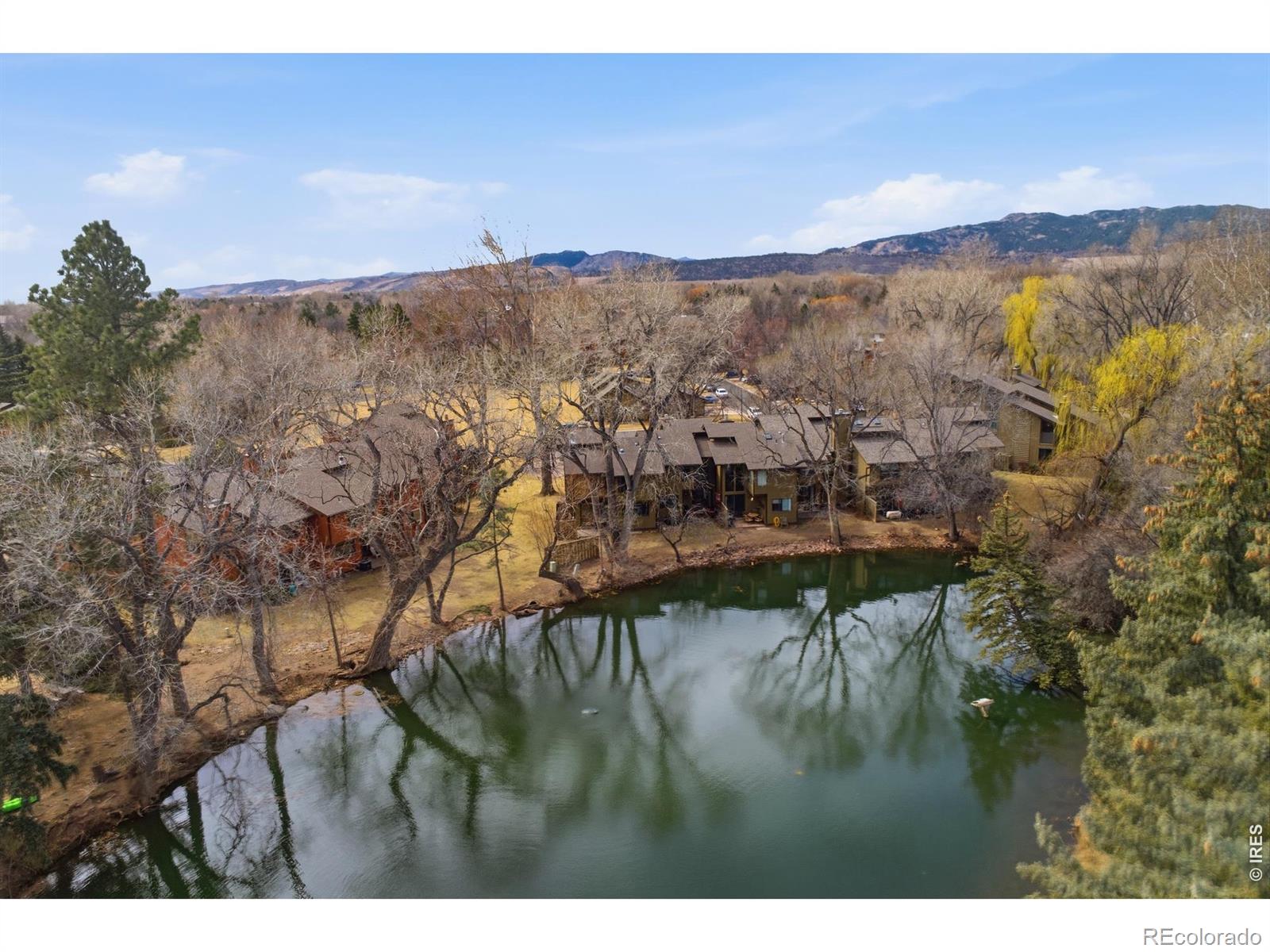 MLS Image #43 for 1907  waters edge street,fort collins, Colorado