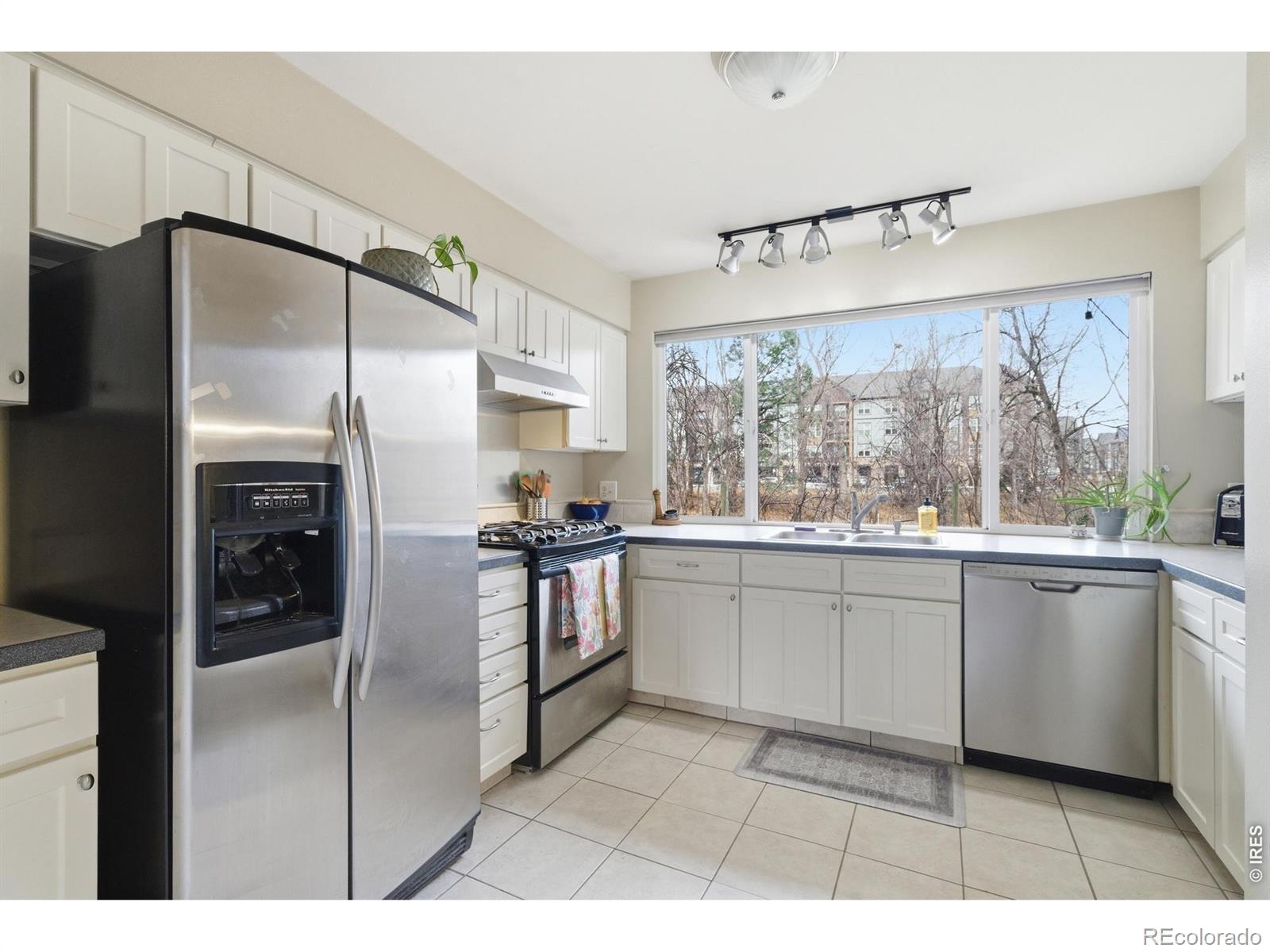 MLS Image #8 for 1907  waters edge street,fort collins, Colorado