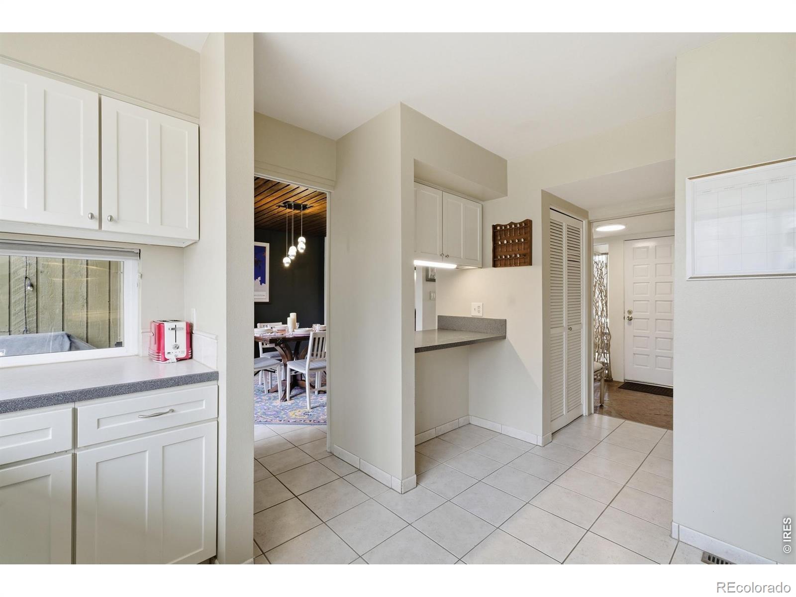 MLS Image #9 for 1907  waters edge street,fort collins, Colorado