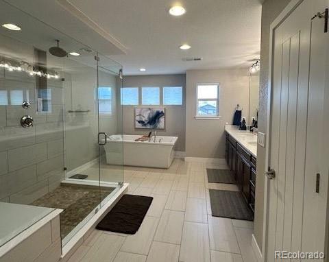 MLS Image #18 for 8843  flattop street,arvada, Colorado