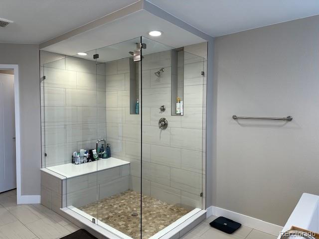 MLS Image #19 for 8843  flattop street,arvada, Colorado
