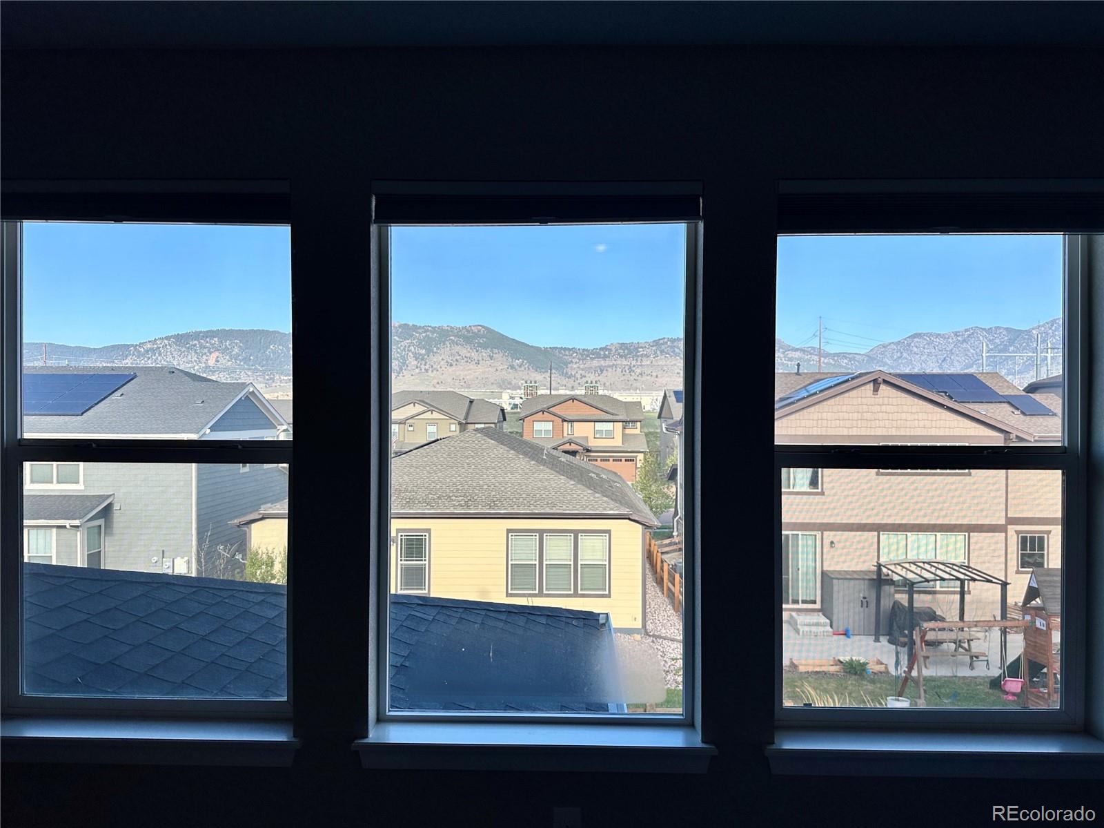 MLS Image #23 for 8843  flattop street,arvada, Colorado