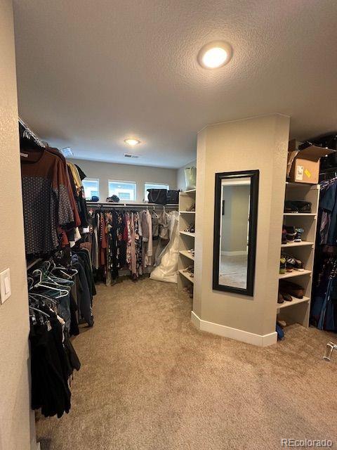 MLS Image #24 for 8843  flattop street,arvada, Colorado