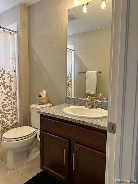 MLS Image #29 for 8843  flattop street,arvada, Colorado
