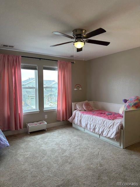 MLS Image #30 for 8843  flattop street,arvada, Colorado