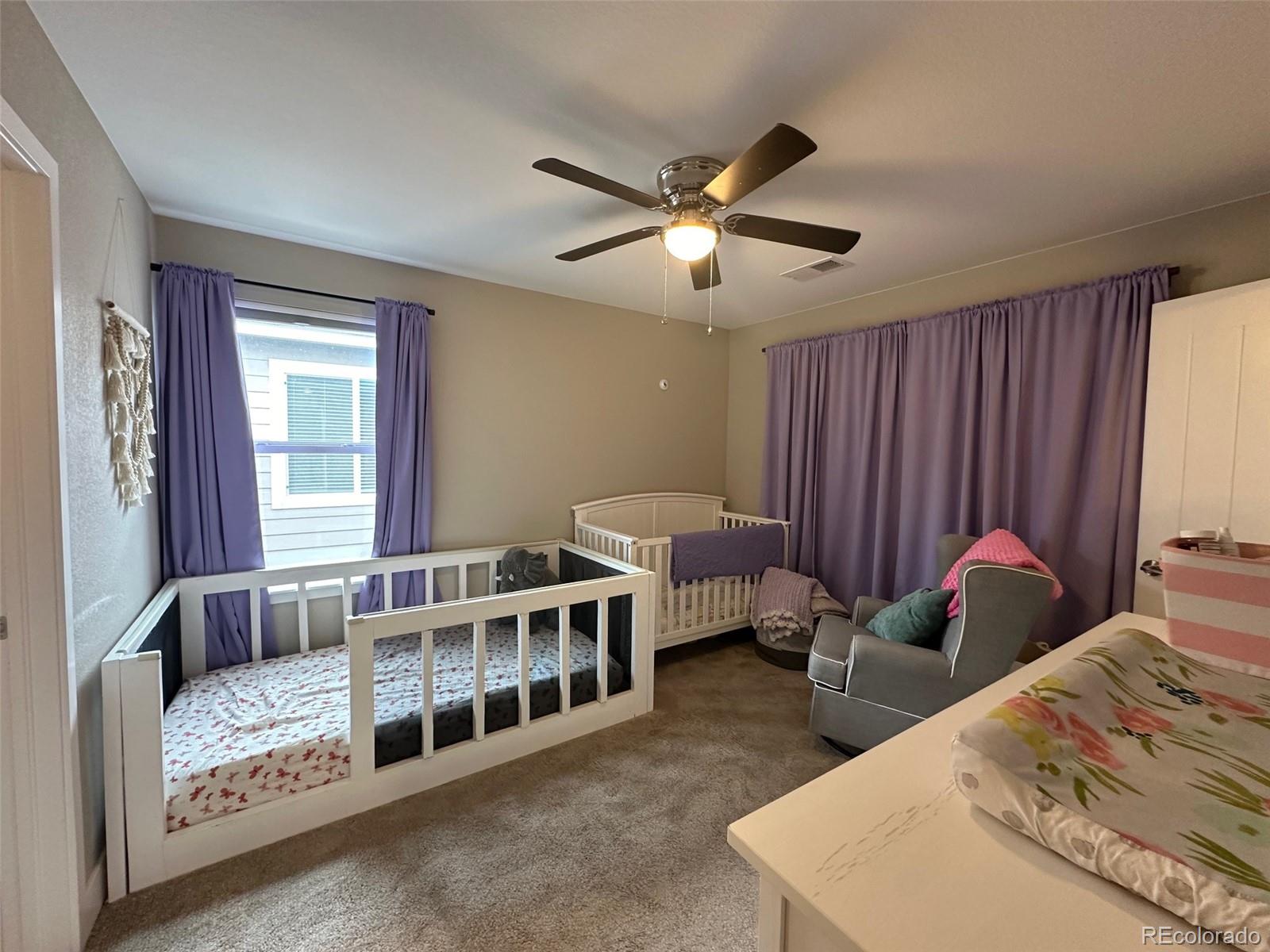 MLS Image #31 for 8843  flattop street,arvada, Colorado
