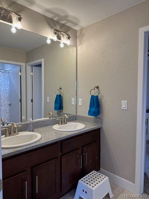 MLS Image #32 for 8843  flattop street,arvada, Colorado