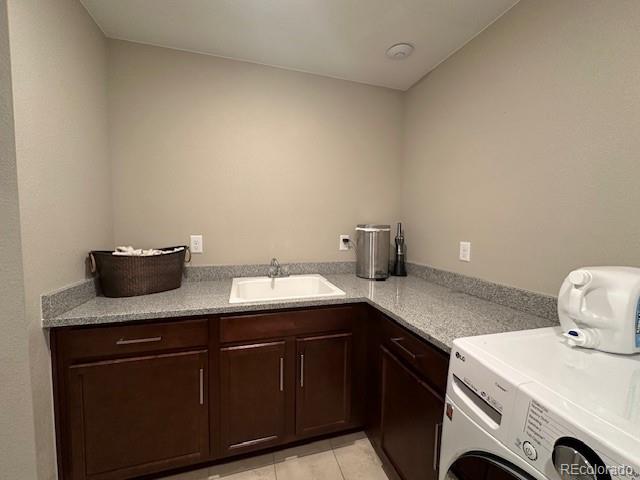 MLS Image #33 for 8843  flattop street,arvada, Colorado