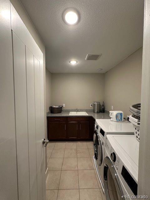 MLS Image #34 for 8843  flattop street,arvada, Colorado