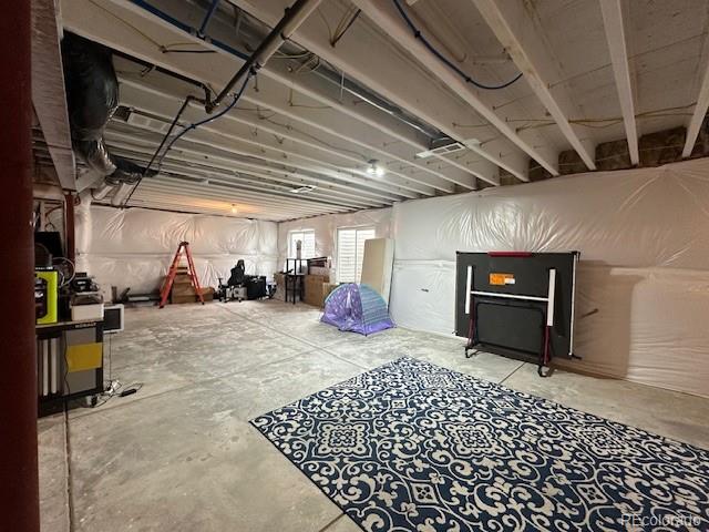 MLS Image #36 for 8843  flattop street,arvada, Colorado