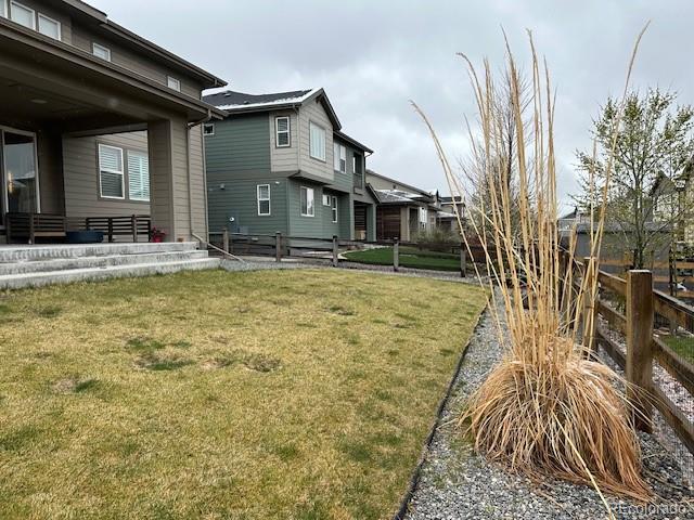 MLS Image #37 for 8843  flattop street,arvada, Colorado