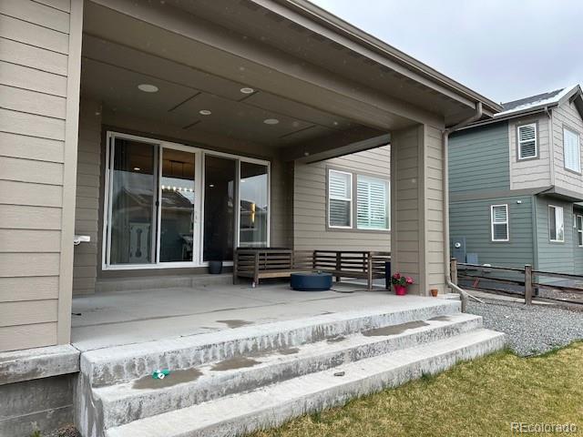 MLS Image #38 for 8843  flattop street,arvada, Colorado