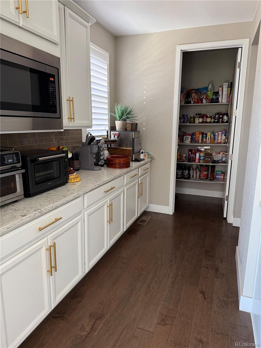 MLS Image #6 for 8843  flattop street,arvada, Colorado