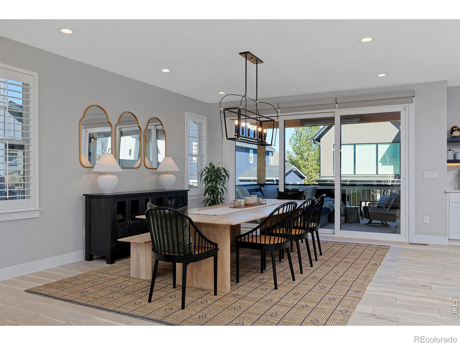 MLS Image #10 for 741  saint andrews lane,louisville, Colorado