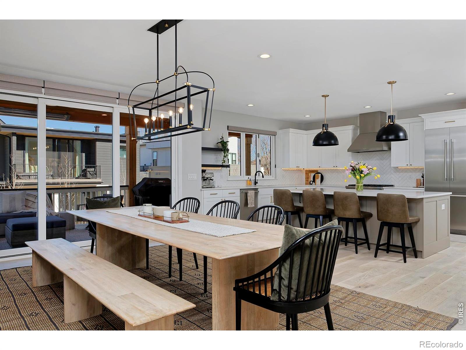 MLS Image #11 for 741  saint andrews lane,louisville, Colorado