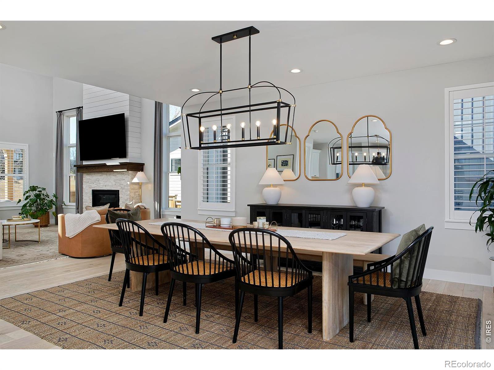 MLS Image #12 for 741  saint andrews lane,louisville, Colorado