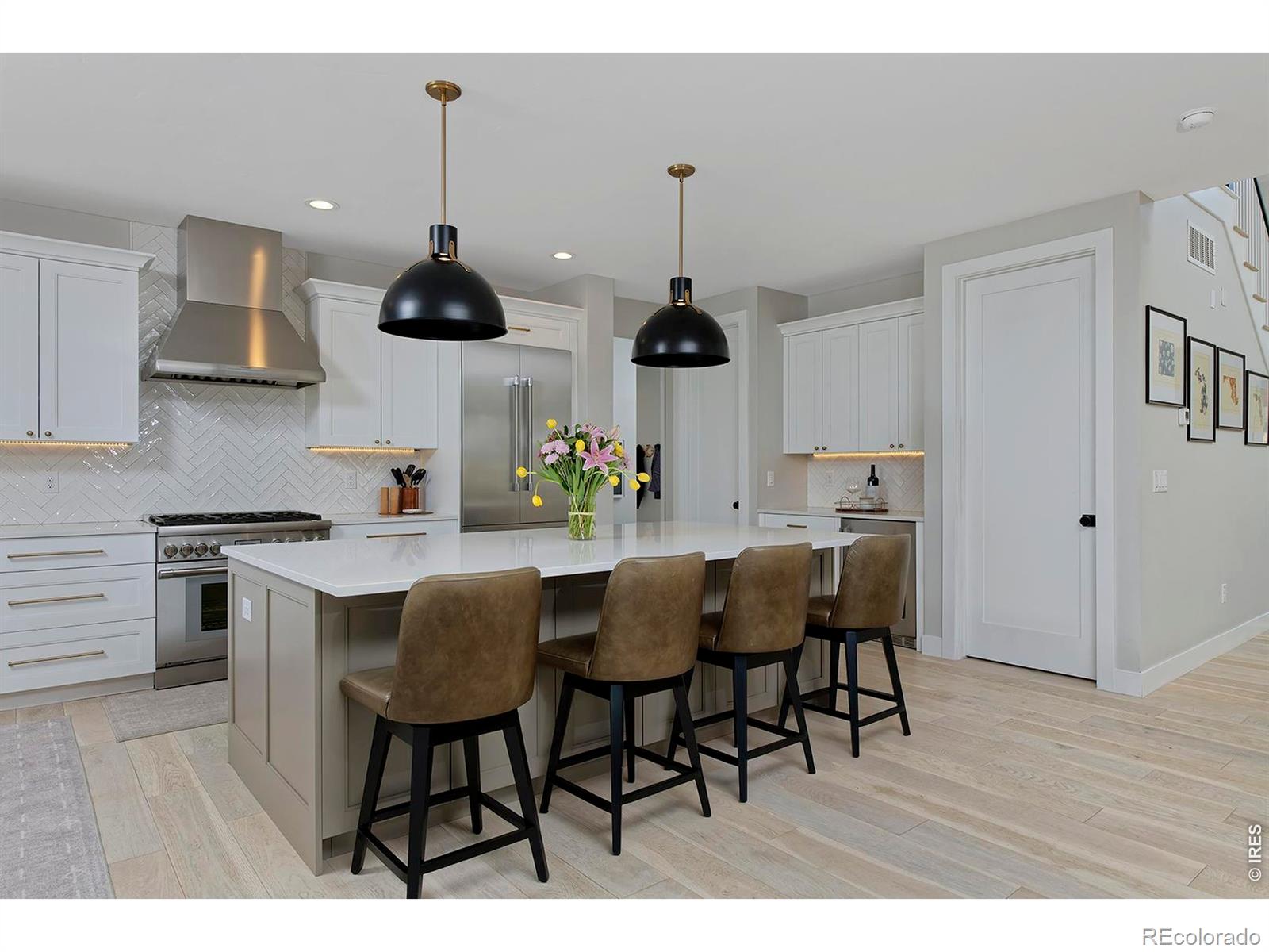 MLS Image #13 for 741  saint andrews lane,louisville, Colorado