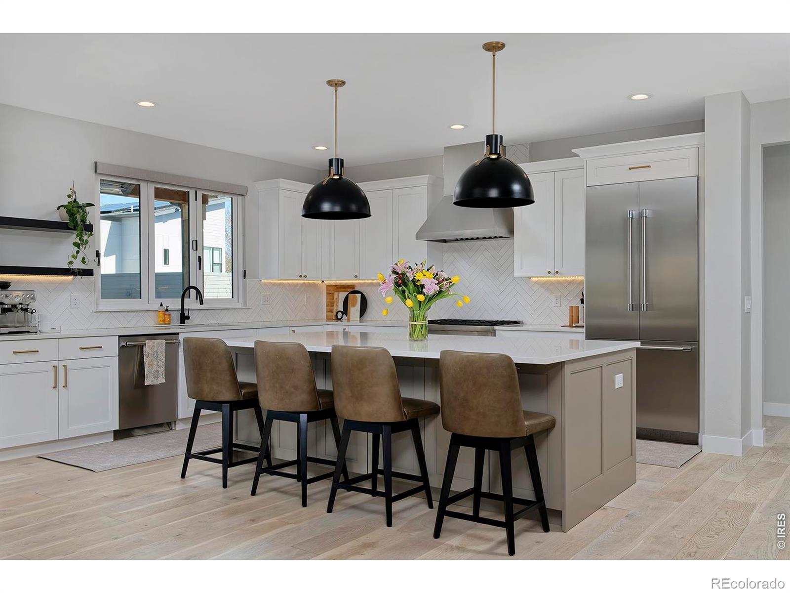 MLS Image #14 for 741  saint andrews lane,louisville, Colorado