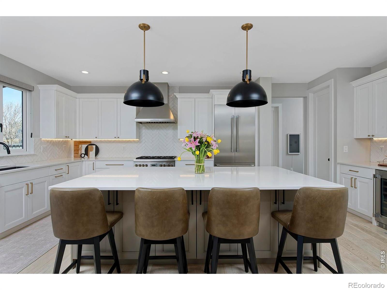 MLS Image #15 for 741  saint andrews lane,louisville, Colorado