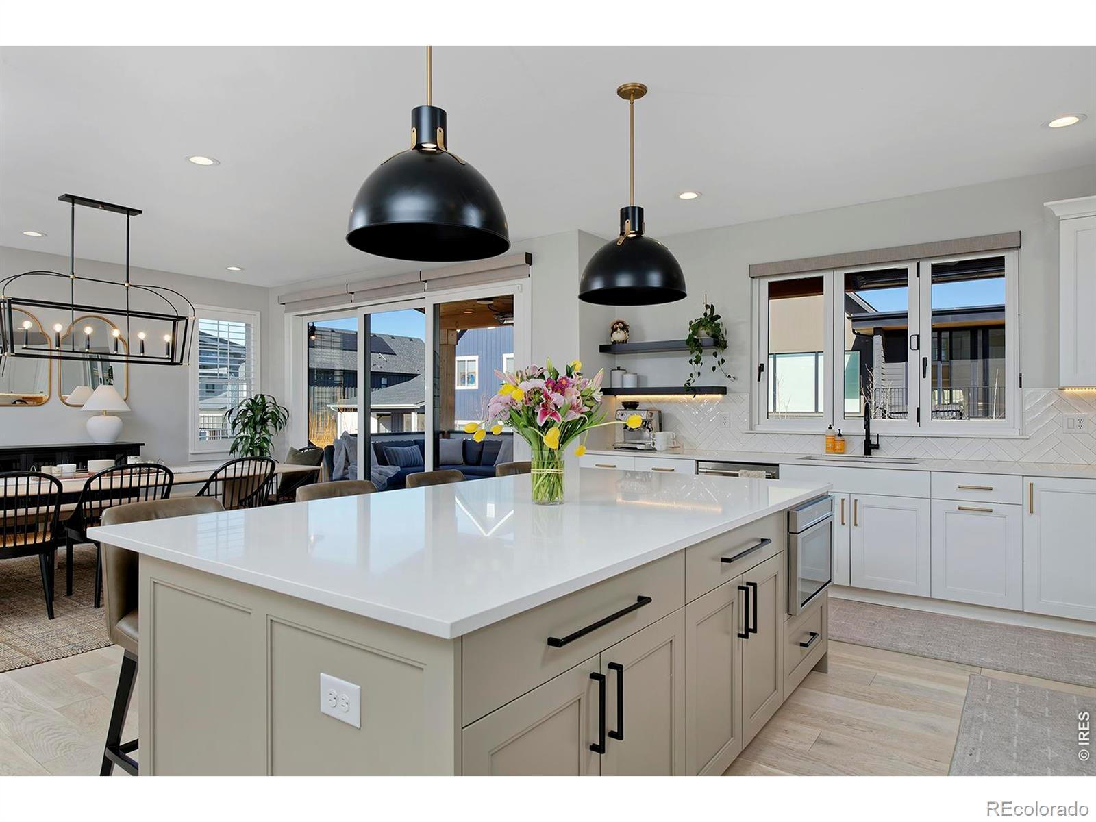 MLS Image #16 for 741  saint andrews lane,louisville, Colorado