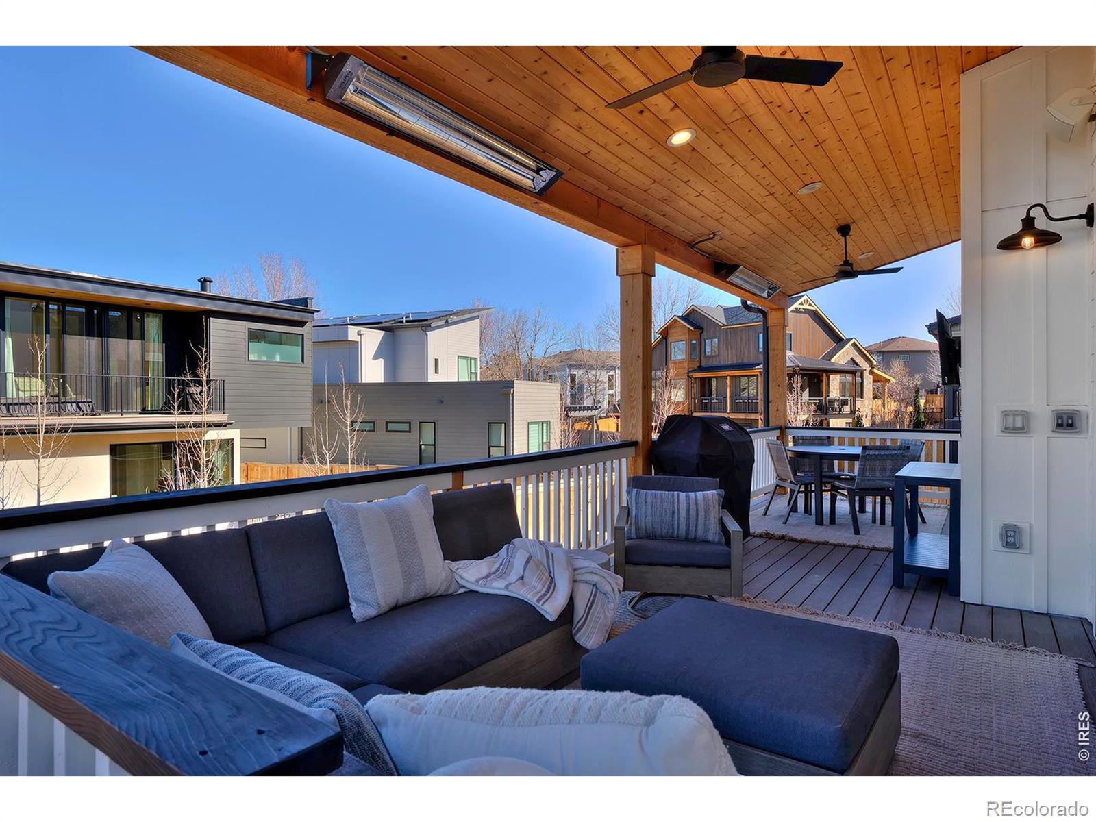 MLS Image #18 for 741  saint andrews lane,louisville, Colorado