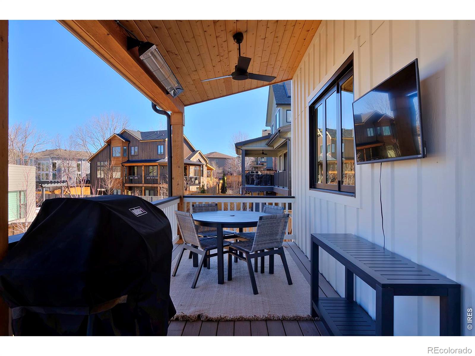 MLS Image #19 for 741  saint andrews lane,louisville, Colorado