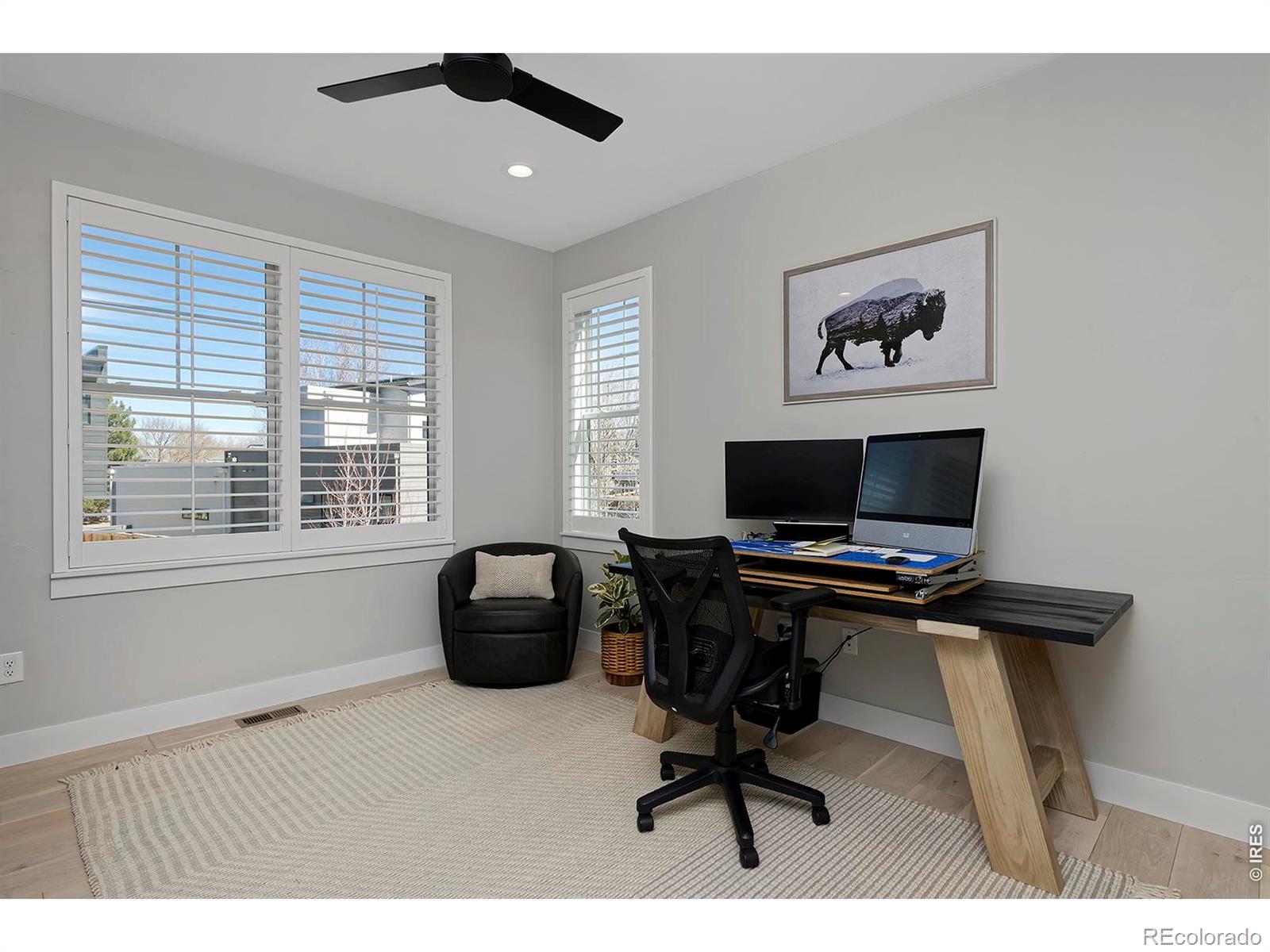 MLS Image #20 for 741  saint andrews lane,louisville, Colorado