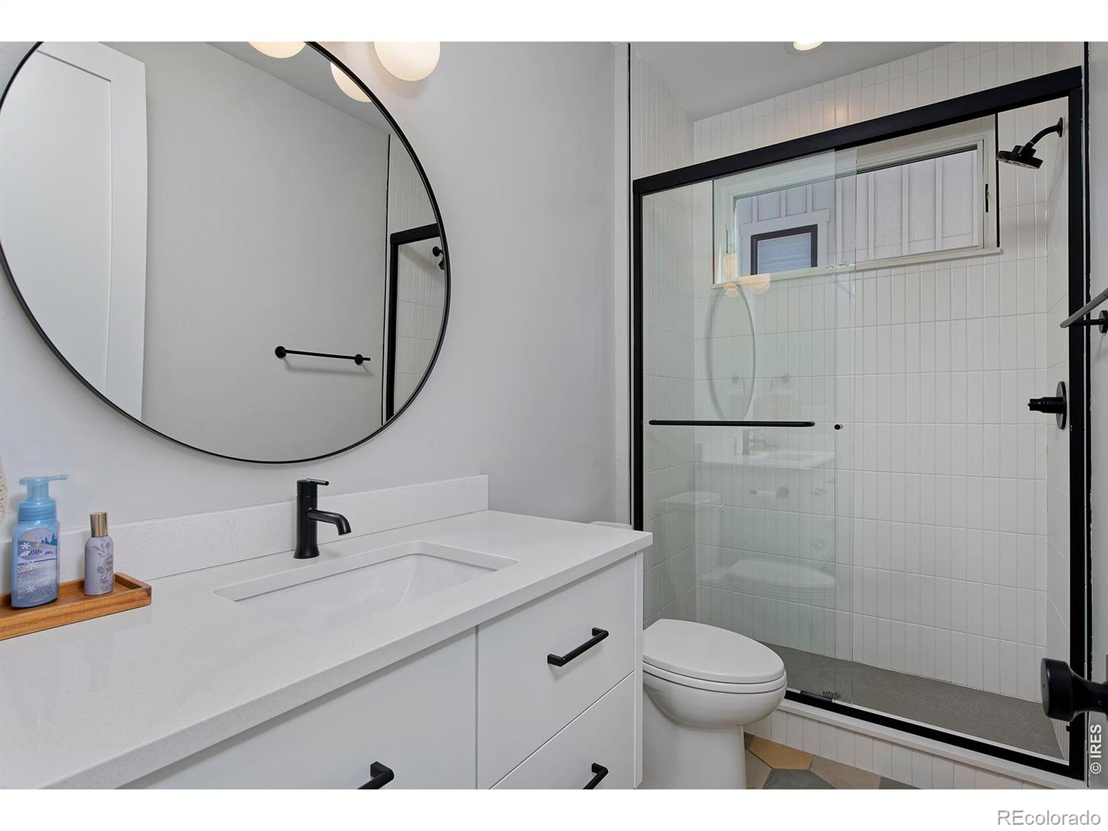 MLS Image #21 for 741  saint andrews lane,louisville, Colorado
