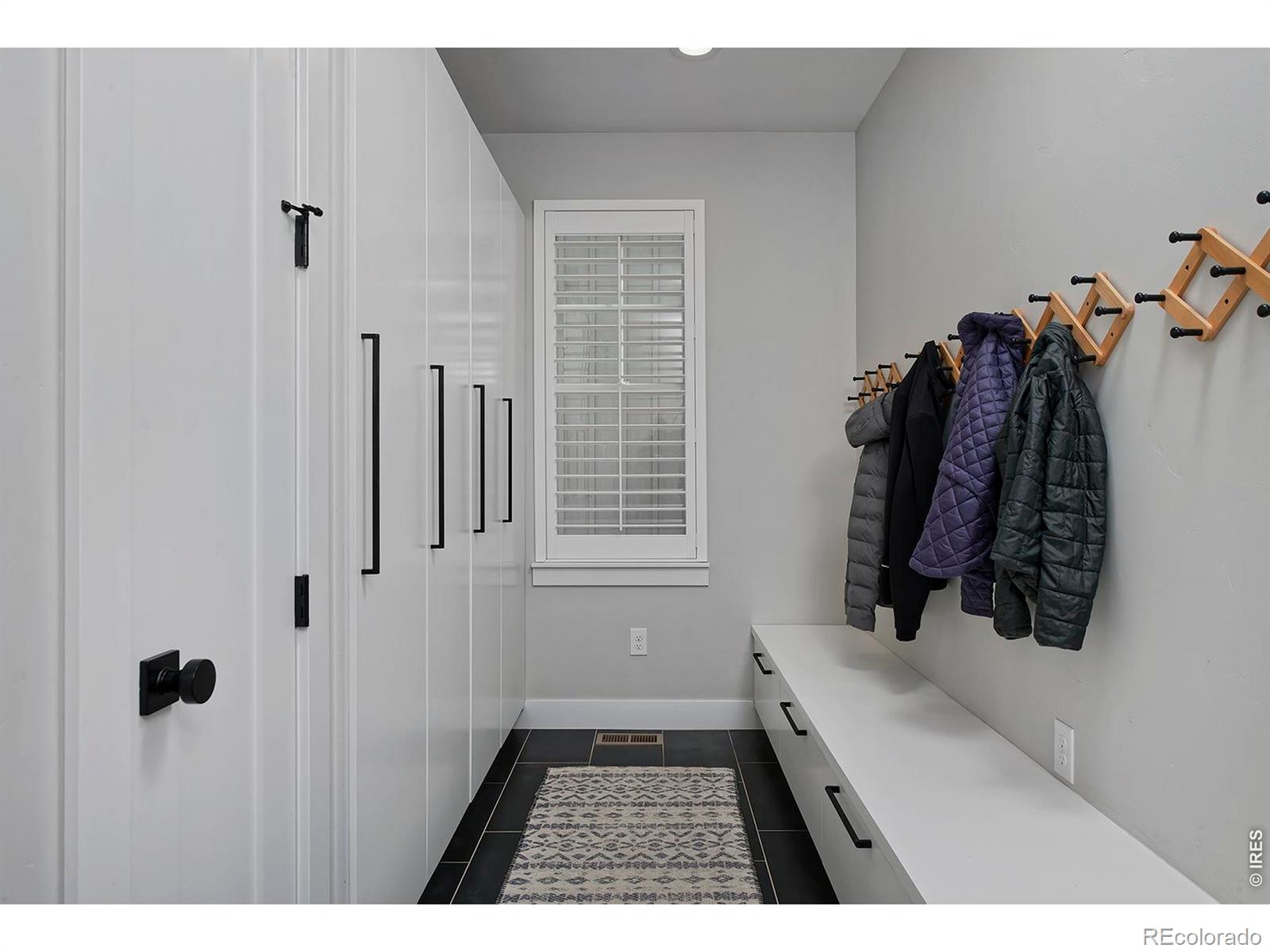 MLS Image #22 for 741  saint andrews lane,louisville, Colorado