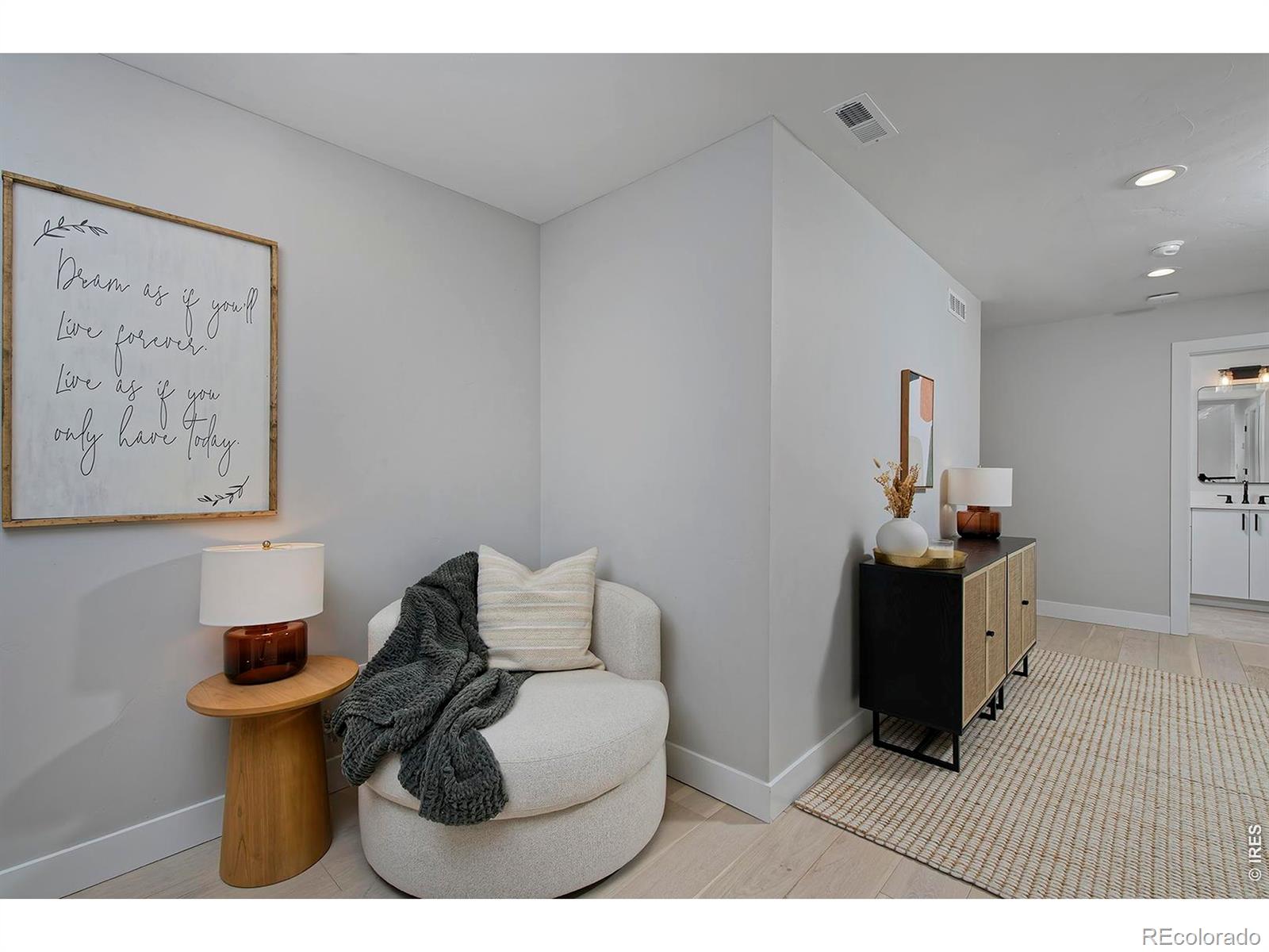 MLS Image #23 for 741  saint andrews lane,louisville, Colorado