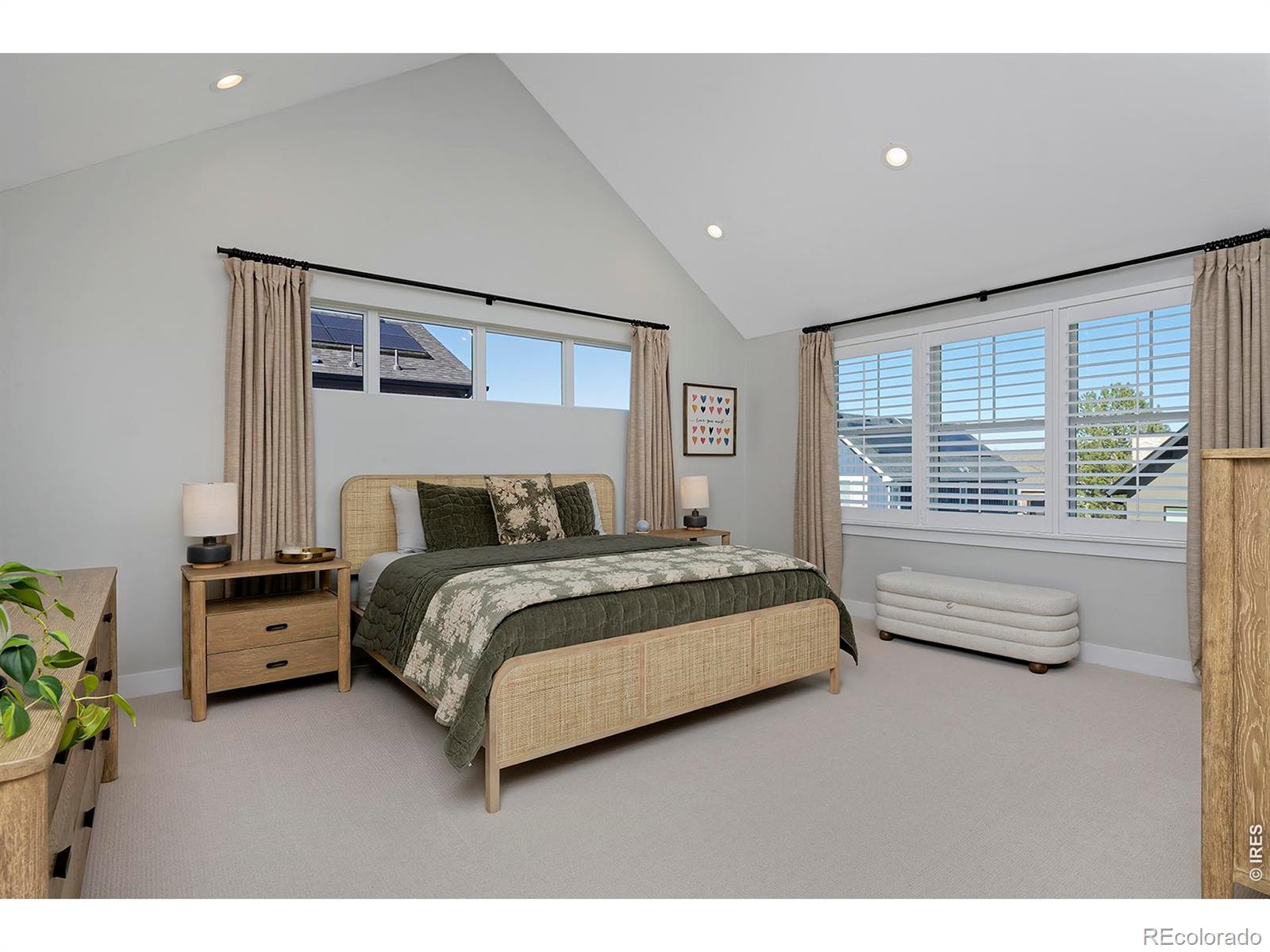 MLS Image #24 for 741  saint andrews lane,louisville, Colorado