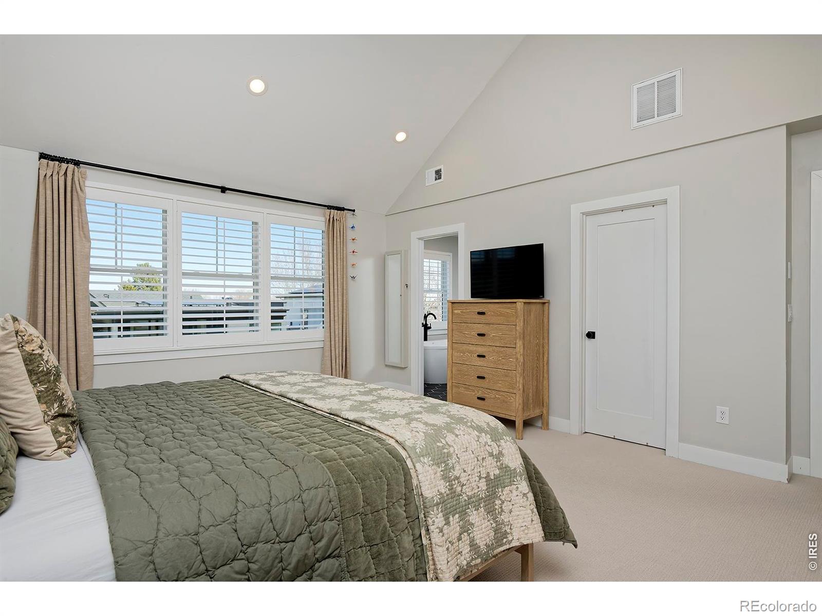 MLS Image #25 for 741  saint andrews lane,louisville, Colorado