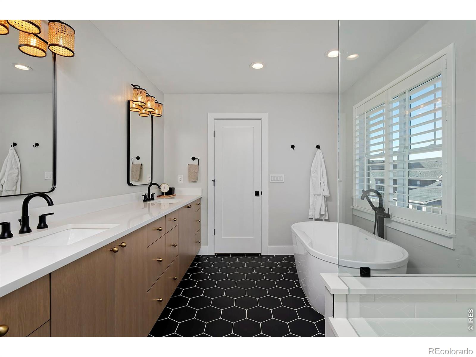 MLS Image #27 for 741  saint andrews lane,louisville, Colorado