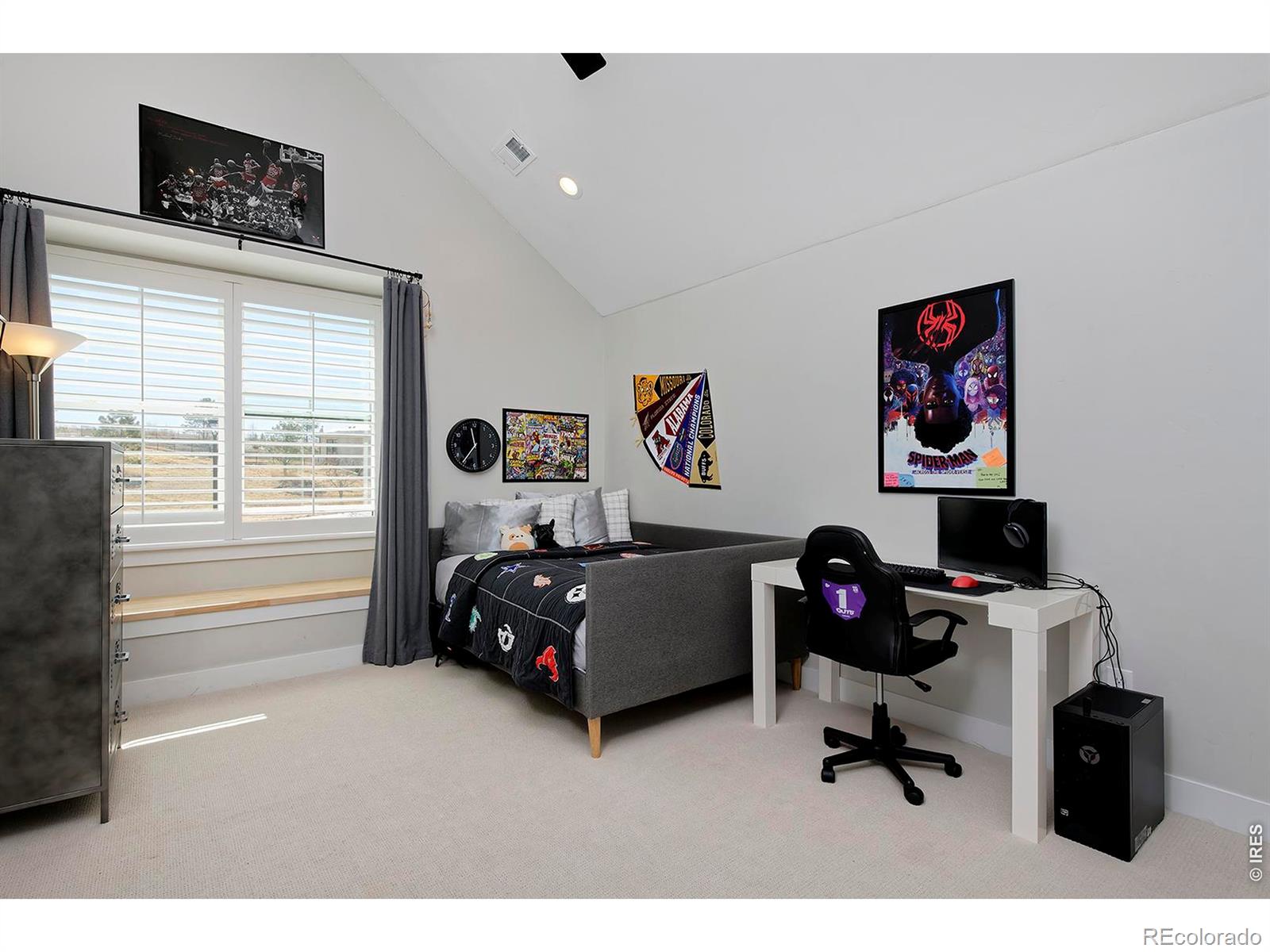 MLS Image #28 for 741  saint andrews lane,louisville, Colorado