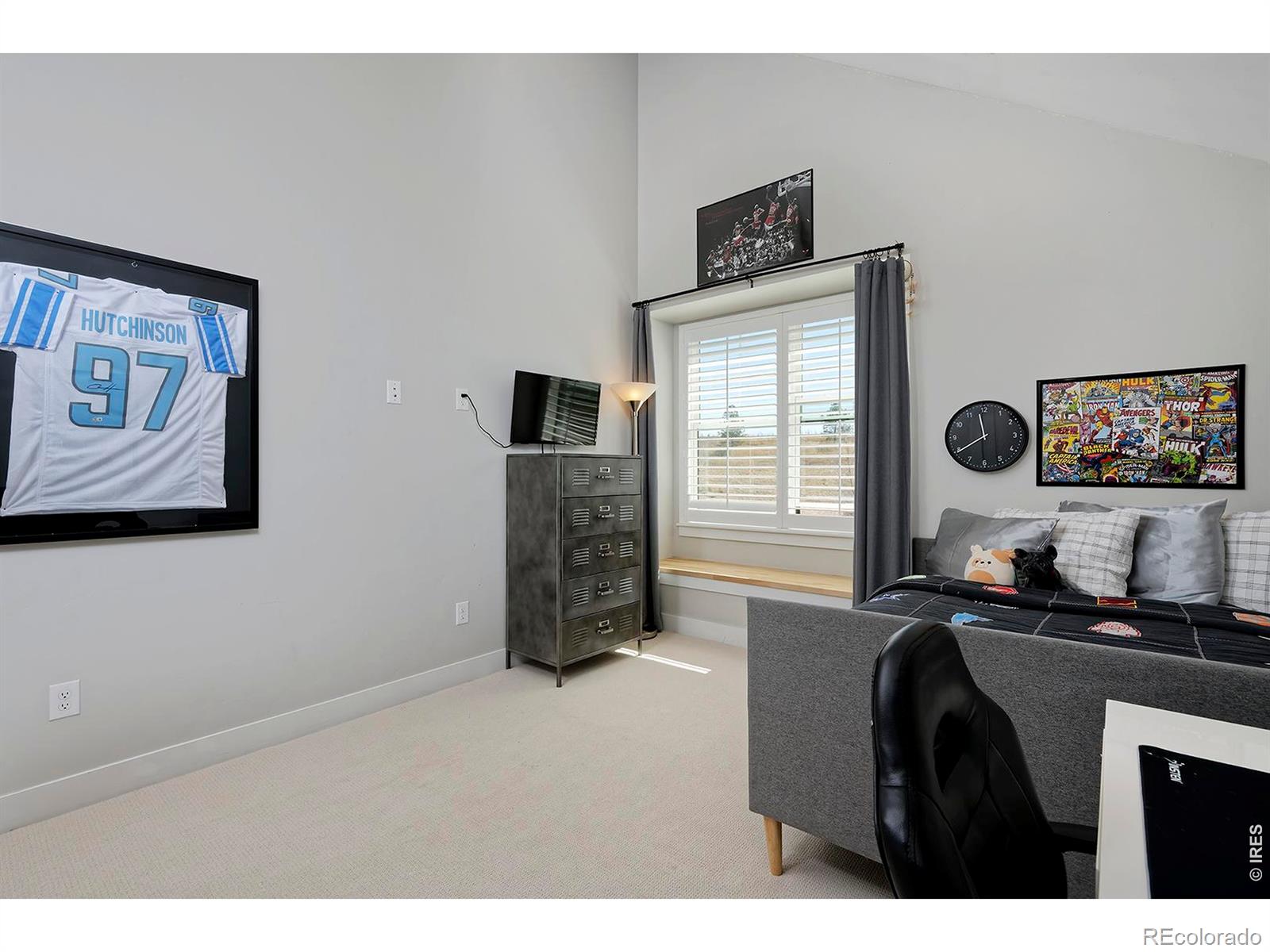 MLS Image #29 for 741  saint andrews lane,louisville, Colorado