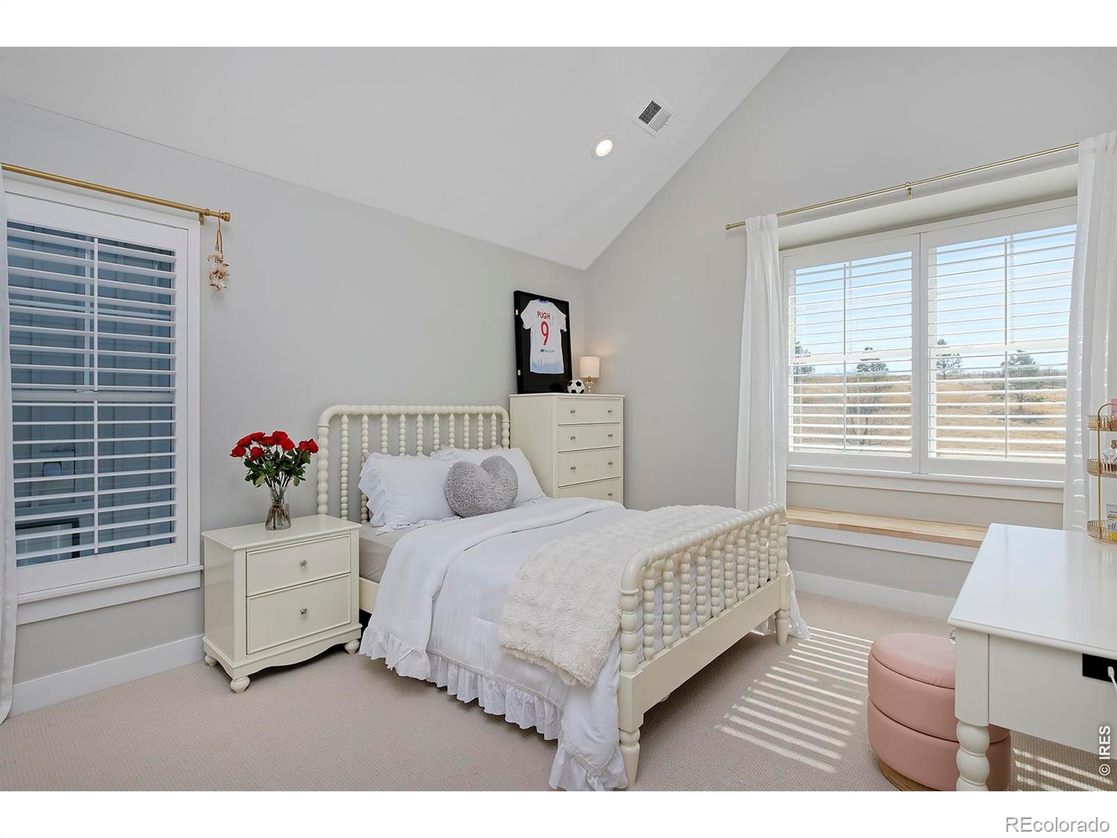 MLS Image #30 for 741  saint andrews lane,louisville, Colorado
