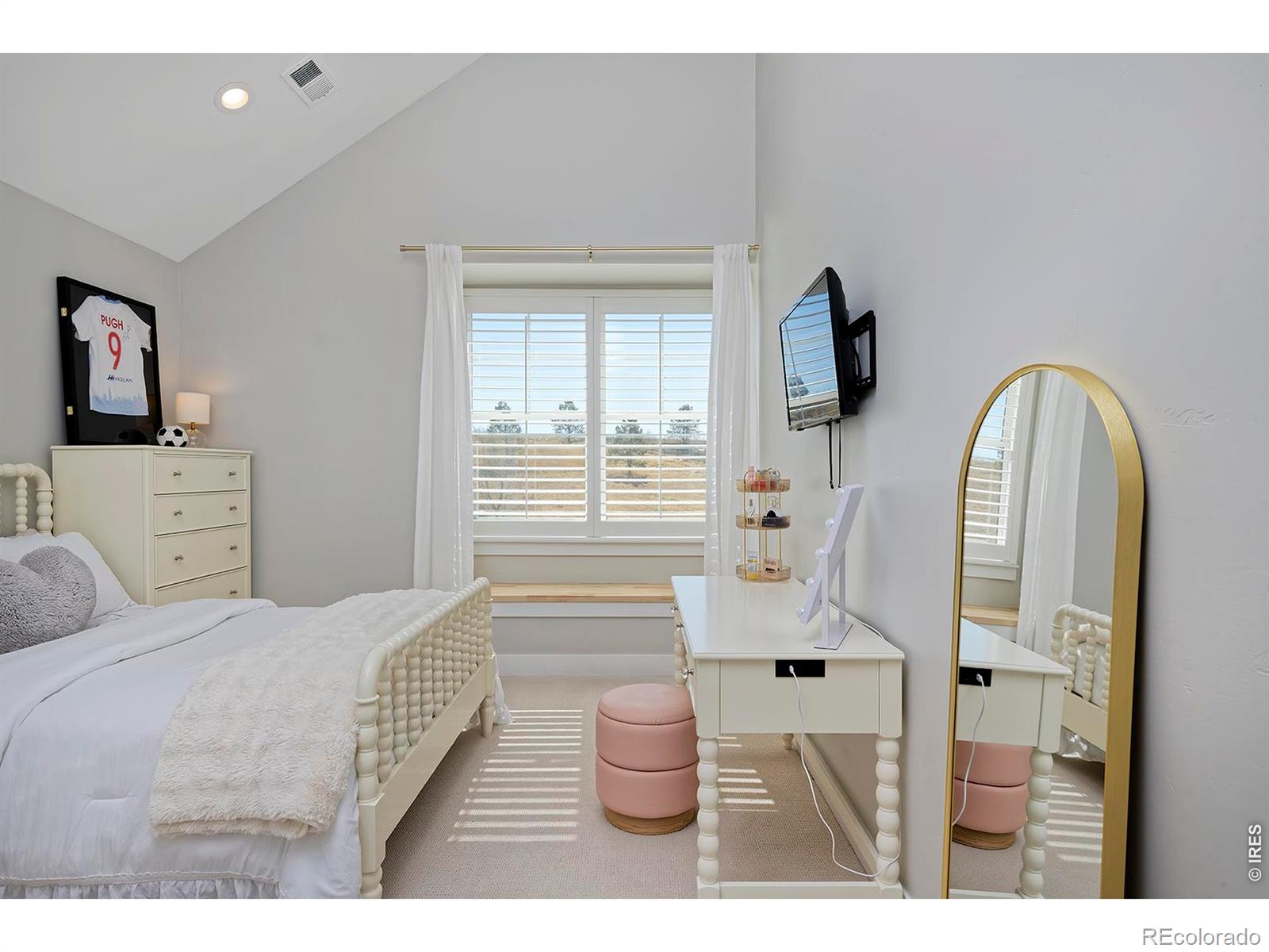 MLS Image #31 for 741  saint andrews lane,louisville, Colorado