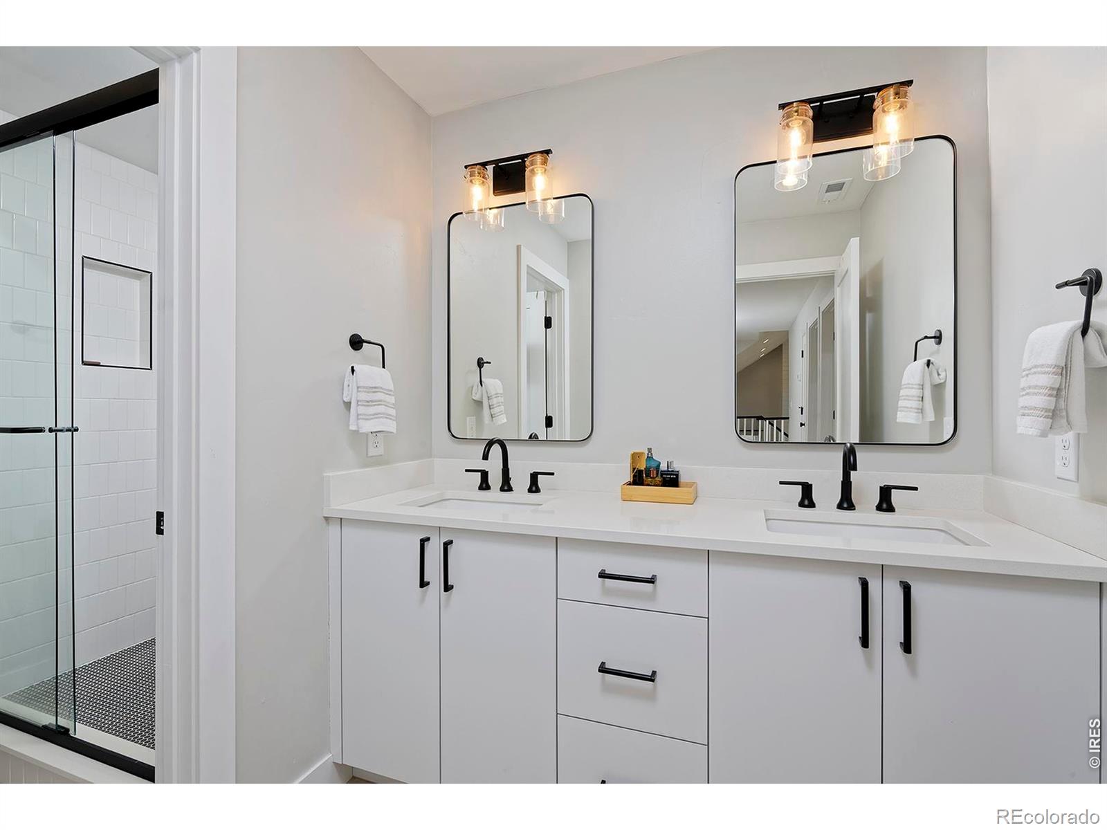 MLS Image #32 for 741  saint andrews lane,louisville, Colorado