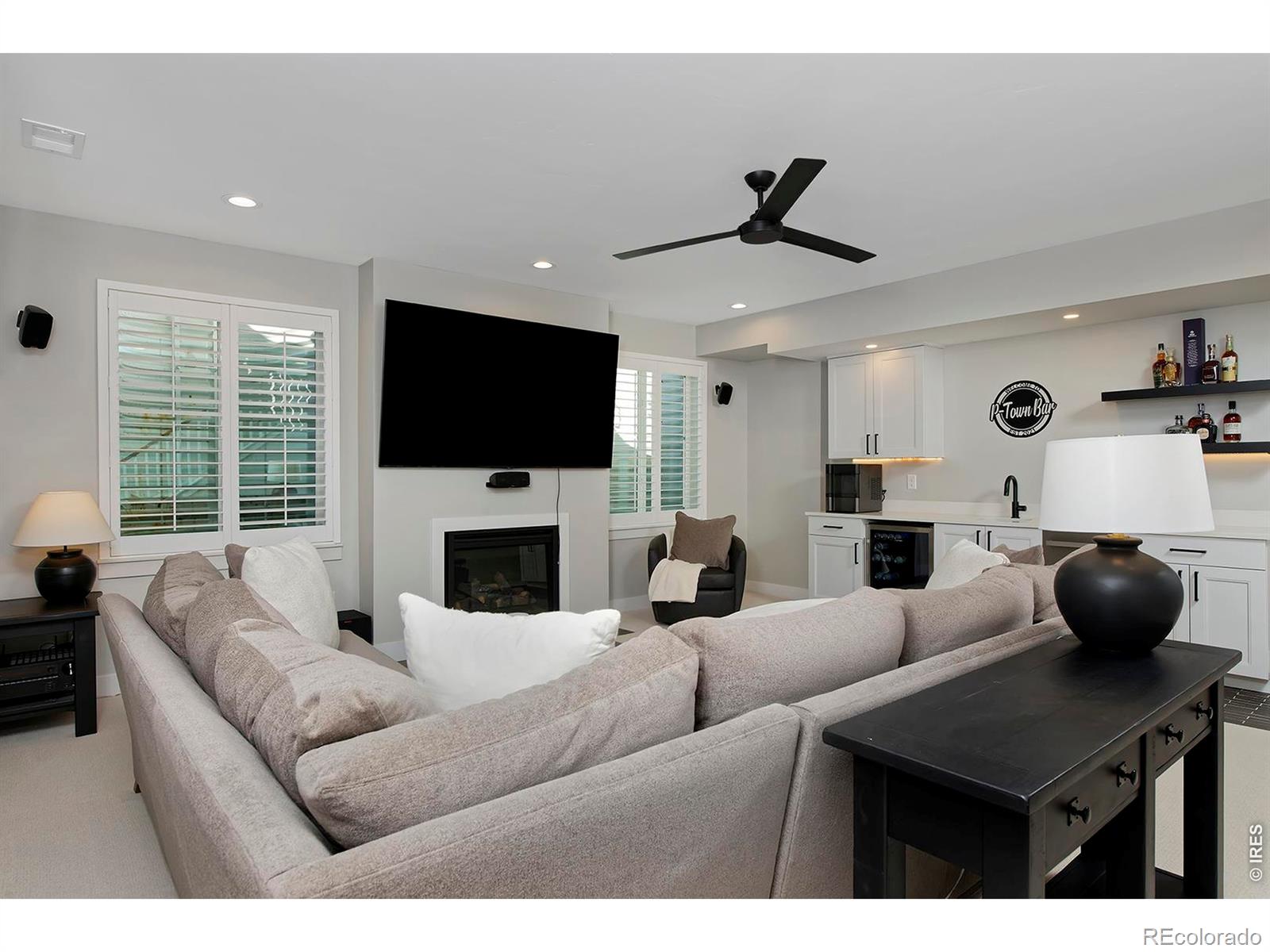 MLS Image #35 for 741  saint andrews lane,louisville, Colorado