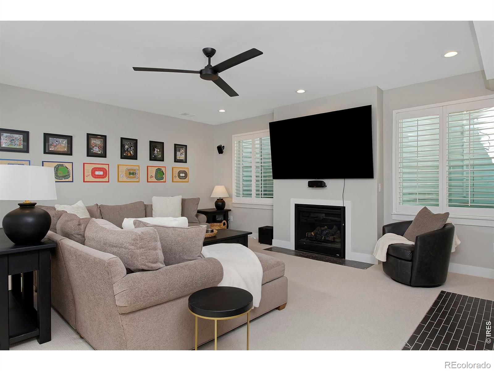 MLS Image #36 for 741  saint andrews lane,louisville, Colorado