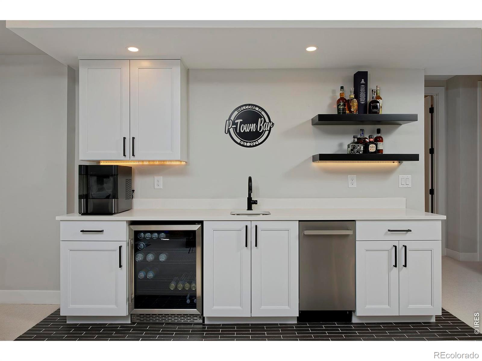 MLS Image #37 for 741  saint andrews lane,louisville, Colorado