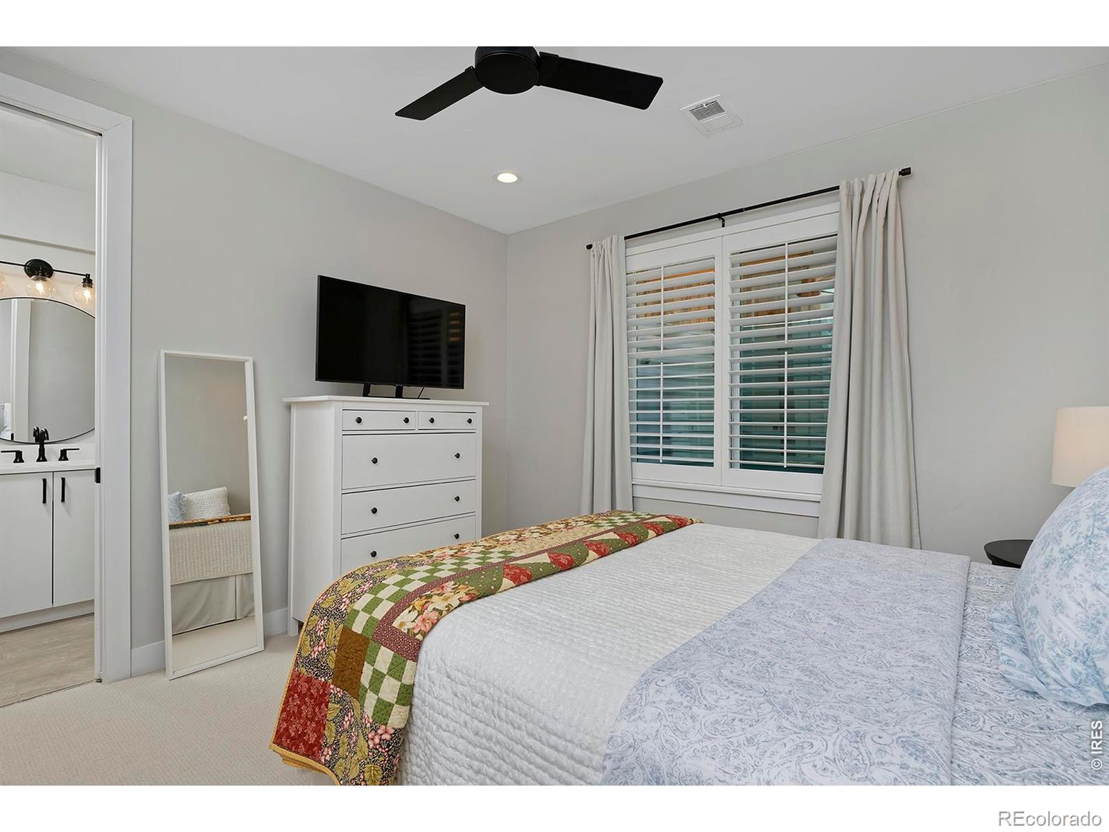 MLS Image #38 for 741  saint andrews lane,louisville, Colorado