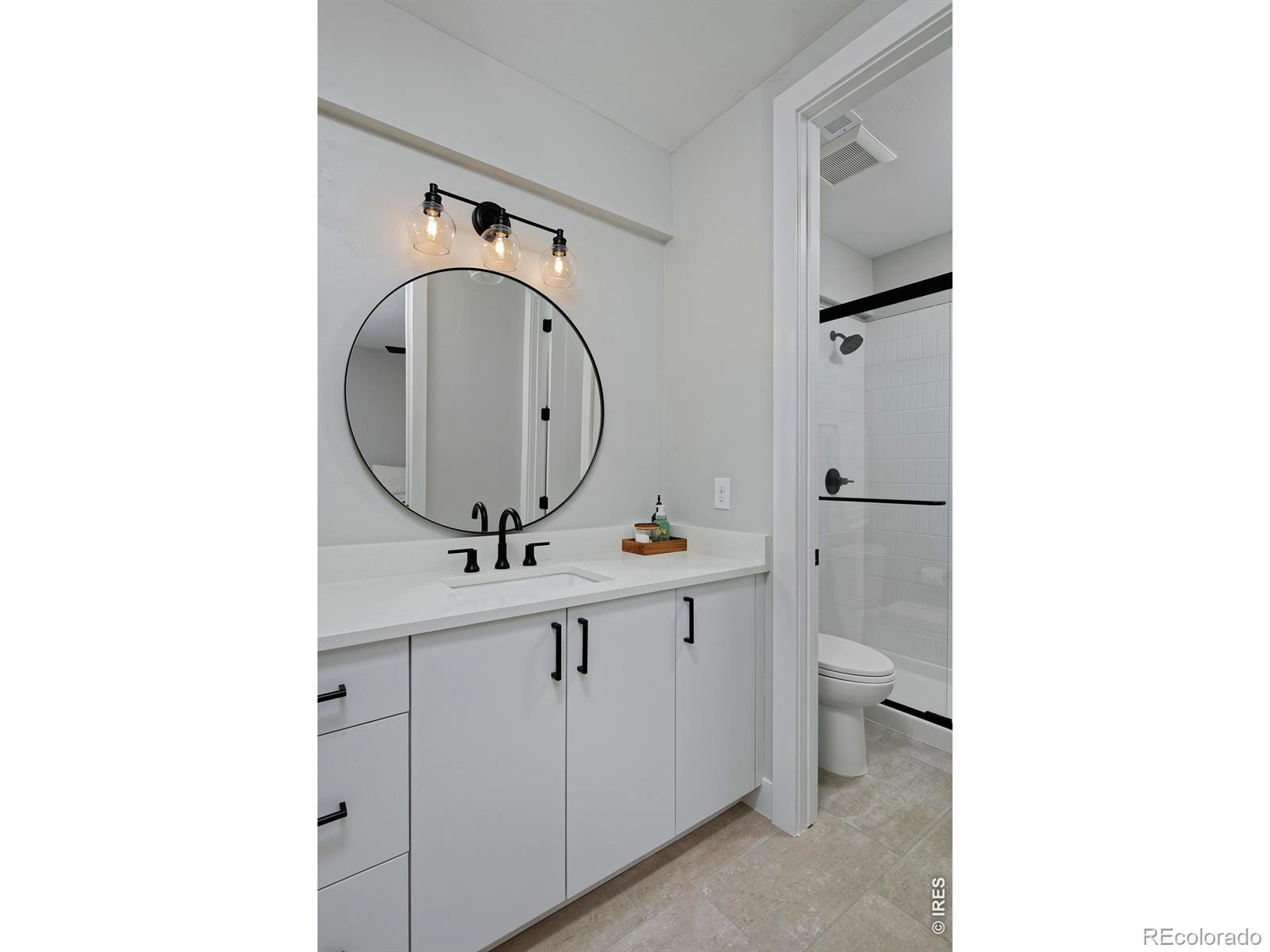 MLS Image #39 for 741  saint andrews lane,louisville, Colorado