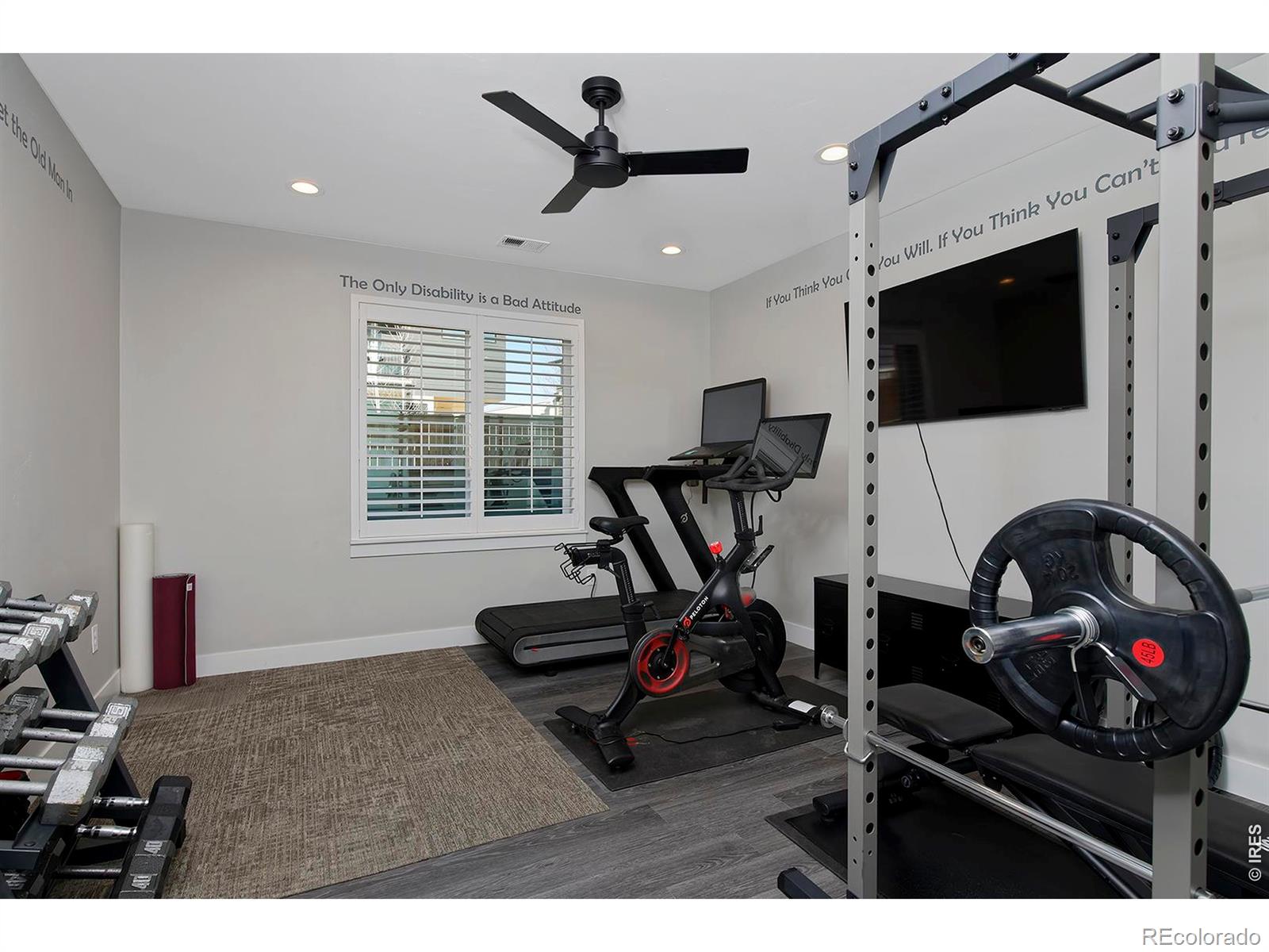 MLS Image #40 for 741  saint andrews lane,louisville, Colorado