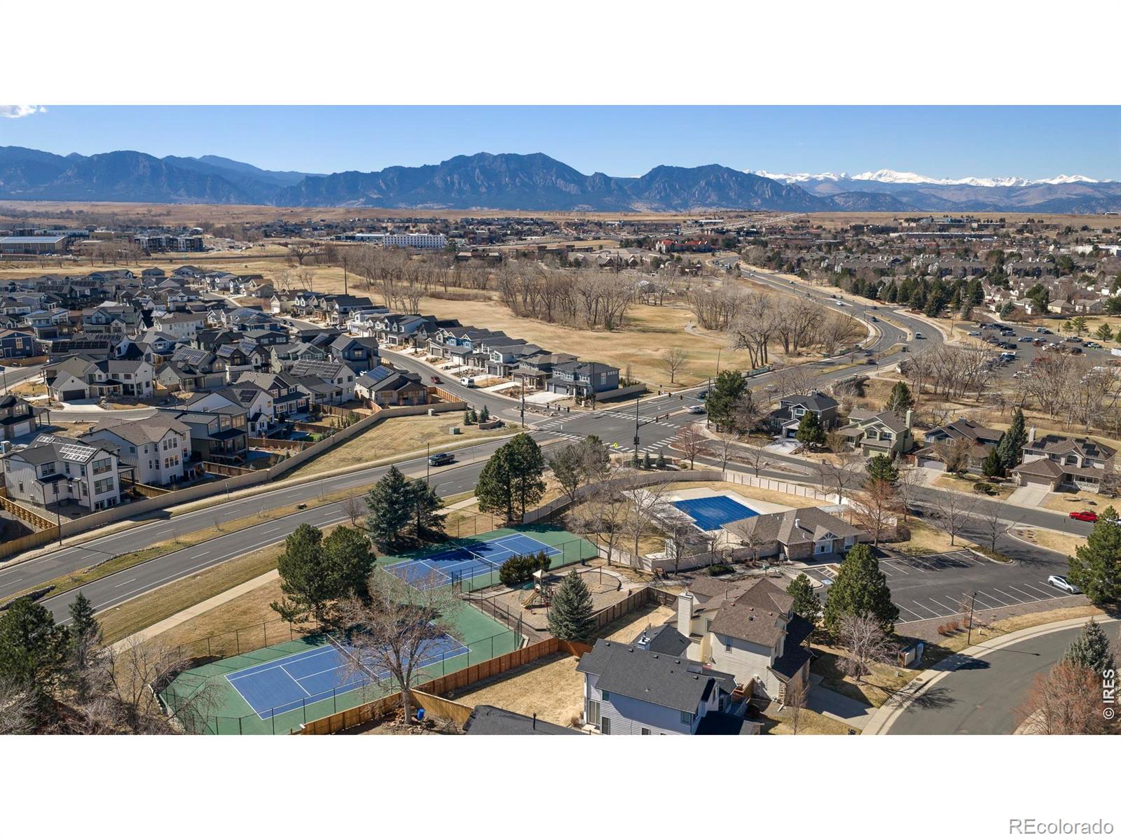 MLS Image #47 for 741  saint andrews lane,louisville, Colorado